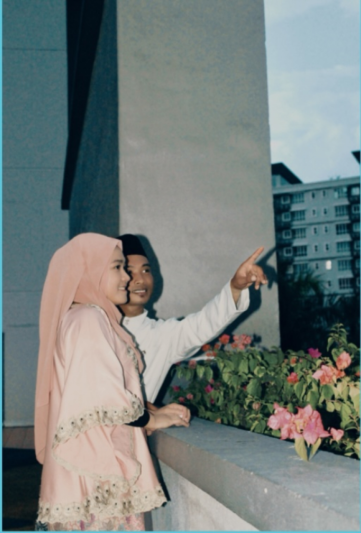 https://WeddingYuliadit.webnikah.com/dirmember/00000028/Adityul11/photo-276273-325435-l-202507090908.jpg