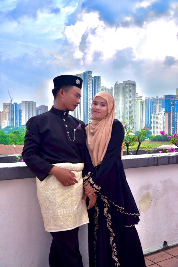 https://WeddingYuliadit.webnikah.com/dirmember/00000028/Adityul11/photo-276273-325437-l-202507091051.jpg