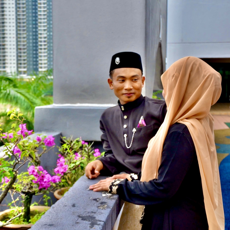 Asset WebNikah