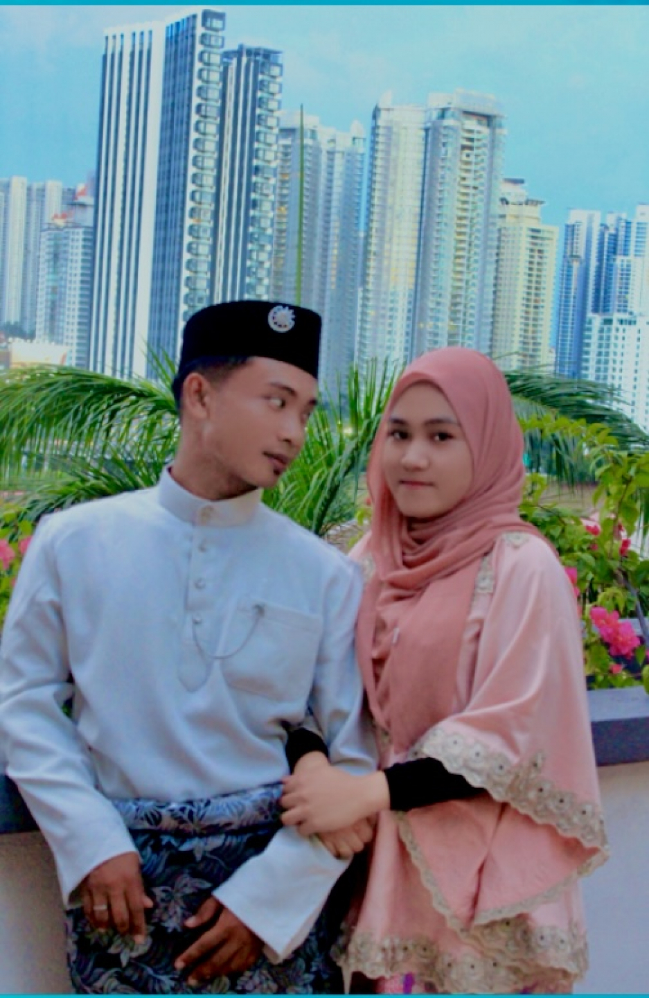 Asset WebNikah
