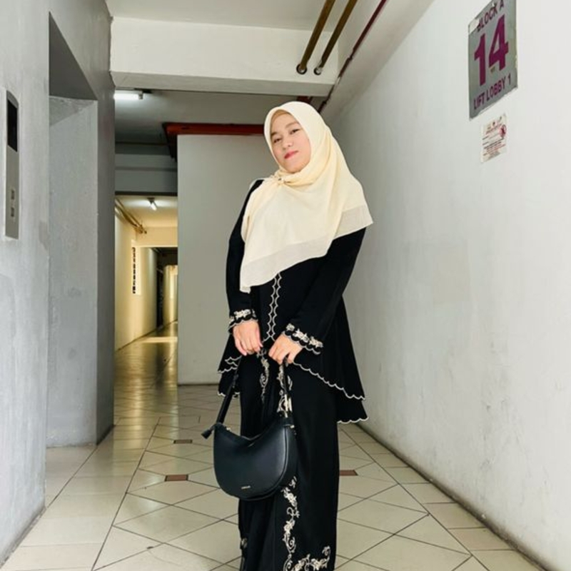 Asset WebNikah